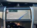 Land Rover Discovery Sport 1.5 i3 phev HSE awd auto Nero - thumbnail 6