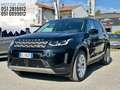 Land Rover Discovery Sport 1.5 i3 phev HSE awd auto Nero - thumbnail 3