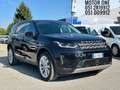 Land Rover Discovery Sport 1.5 i3 phev HSE awd auto Nero - thumbnail 1