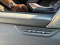 Land Rover Discovery Sport 1.5 i3 phev HSE awd auto Nero - thumbnail 10