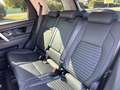 Land Rover Discovery Sport 1.5 i3 phev HSE awd auto Nero - thumbnail 11