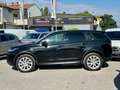 Land Rover Discovery Sport 1.5 i3 phev HSE awd auto Nero - thumbnail 14