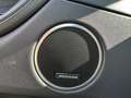Land Rover Discovery Sport 1.5 i3 phev HSE awd auto Nero - thumbnail 8