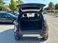 Land Rover Discovery Sport 1.5 i3 phev HSE awd auto Nero - thumbnail 12