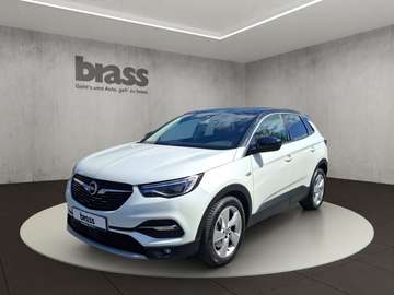 1.6 Turbo INNOVATION