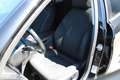 BMW 520 xDrive Touring Aut.*8fach Bereift* Schwarz - thumbnail 7