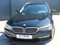 BMW 520 xDrive Touring Aut.*8fach Bereift* Schwarz - thumbnail 4