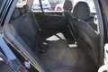 BMW 520 xDrive Touring Aut.*8fach Bereift* Schwarz - thumbnail 10