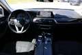 BMW 520 xDrive Touring Aut.*8fach Bereift* Schwarz - thumbnail 8
