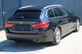 BMW 520 xDrive Touring Aut.*8fach Bereift* Schwarz - thumbnail 11