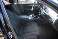 BMW 520 xDrive Touring Aut.*8fach Bereift* Schwarz - thumbnail 9