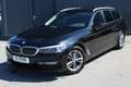 BMW 520 xDrive Touring Aut.*8fach Bereift* Schwarz - thumbnail 3