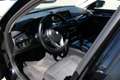 BMW 520 xDrive Touring Aut.*8fach Bereift* Schwarz - thumbnail 6