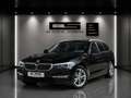 BMW 520 xDrive Touring Aut.*8fach Bereift* Schwarz - thumbnail 1