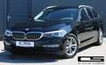 BMW 520 xDrive Touring Aut.*8fach Bereift* Schwarz - thumbnail 2