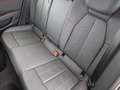 Audi A3 Limousine 30 TDI advanced Aut LED LEDER NAVI Grau - thumbnail 23