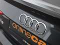 Audi A3 Limousine 30 TDI advanced Aut LED LEDER NAVI Grau - thumbnail 7