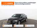 Audi A3 Limousine 30 TDI advanced Aut LED LEDER NAVI Grau - thumbnail 1