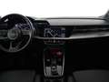 Audi A3 Limousine 30 TDI advanced Aut LED LEDER NAVI Grau - thumbnail 10