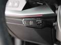 Audi A3 Limousine 30 TDI advanced Aut LED LEDER NAVI Grau - thumbnail 21