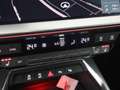 Audi A3 Limousine 30 TDI advanced Aut LED LEDER NAVI Grau - thumbnail 15