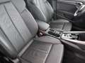 Audi A3 Limousine 30 TDI advanced Aut LED LEDER NAVI Grau - thumbnail 13