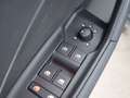 Audi A3 Limousine 30 TDI advanced Aut LED LEDER NAVI Grau - thumbnail 22
