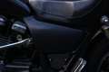 Honda VF 750 RC09 Black - thumbnail 12