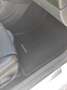 Mercedes-Benz A 200 d Business - thumbnail 3