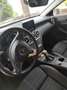 Mercedes-Benz A 200 d Business - thumbnail 8