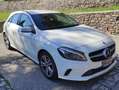 Mercedes-Benz A 200 d Business - thumbnail 14