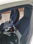 Mercedes-Benz A 200 d Business - thumbnail 5