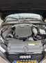 Audi A4 allroad 45 TFSI MHEV PL+ Zwart - thumbnail 12