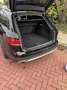 Audi A4 allroad 45 TFSI MHEV PL+ Zwart - thumbnail 17