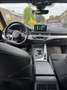 Audi A4 allroad 45 TFSI MHEV PL+ Zwart - thumbnail 20