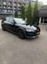 Audi A4 allroad 45 TFSI MHEV PL+ Zwart - thumbnail 1