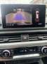 Audi A4 allroad 45 TFSI MHEV PL+ Zwart - thumbnail 6
