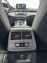 Audi A4 allroad 45 TFSI MHEV PL+ Zwart - thumbnail 16
