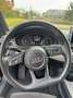Audi A4 allroad 45 TFSI MHEV PL+ Zwart - thumbnail 13