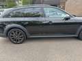 Audi A4 allroad 45 TFSI MHEV PL+ Zwart - thumbnail 4