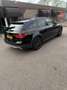 Audi A4 allroad 45 TFSI MHEV PL+ Zwart - thumbnail 9