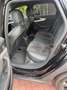 Audi A4 allroad 45 TFSI MHEV PL+ Zwart - thumbnail 19