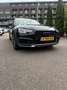 Audi A4 allroad 45 TFSI MHEV PL+ Zwart - thumbnail 11