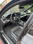 Audi A4 allroad 45 TFSI MHEV PL+ Zwart - thumbnail 18