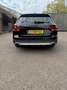 Audi A4 allroad 45 TFSI MHEV PL+ Zwart - thumbnail 8