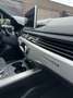 Audi A4 allroad 45 TFSI MHEV PL+ Zwart - thumbnail 3
