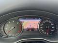 Audi A4 allroad 45 TFSI MHEV PL+ Zwart - thumbnail 7
