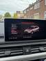 Audi A4 allroad 45 TFSI MHEV PL+ Zwart - thumbnail 5