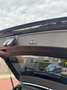 Audi A4 allroad 45 TFSI MHEV PL+ Zwart - thumbnail 15