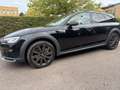 Audi A4 allroad 45 TFSI MHEV PL+ Zwart - thumbnail 10